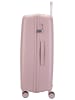 travelite Trolley x Tamaris Voyaage Trolley 4w L in Blush
