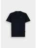 Liu Jo T-Shirt 10801403167062 Blau
