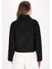 DreiMaster Women Jacket in black