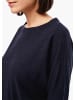 s.Oliver T-Shirt in 5959_navy