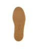 Tamaris Sneaker Low in Gold