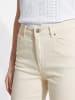 MAC HOSEN Hose Dream Kick in beige