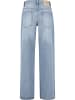 2Y Studios 2Y Studios 2Y Naya Basic Jeans in light blue