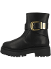 Steve Madden Boots Lexs in schwarz