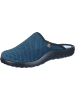 FlyFlot Klassische Hausschuhe in blau