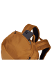Thule Chasm 26L - Rucksack 16" 53 cm (soft blue) in golden