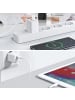 Mcdodo Wandladegerät Schnellladegerät USB Type-C 25W 3A weiß