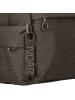 Mandarina Duck MD20 City Rucksack 27 cm in pirite