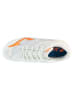 Joma Joma Evolution Jr 26 EVJW FG in Weiß