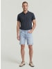 G-Star Raw 3301 Slim Short lt aged