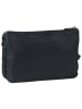 Hedgren Inner City Emma Umhängetasche RFID 24 cm in quilted black