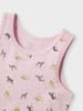 name it Unterhemden 2er Pack NMFTANK TOP 2P CORSAGE HORSE in corsage
