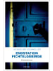 Emons Verlag Buch - Endstation Fichtelgebirge
