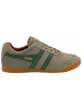 Gola Sneaker in grau