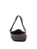 B Cavalli B Schultertasche in GREY