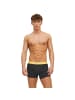 Jack & Jones Boxershort 7er Pack in Schwarz/Bunt