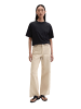 Marc O'Polo T-Shirt relaxed in Deep Night Blue