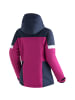 Maier Sports Funktionsjacke HANNI in Pink472