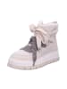 Tamaris Damen Winterschuhe warm  in Beige