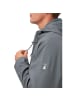 Derbe Regenjacke Plain in