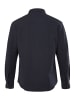 JP1880 Hemd in navy blau