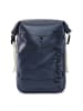 Tropicfeel Daypack 40 cm in fresh navy
