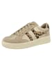 Gola Sneaker low Superslam Blaze II in gold