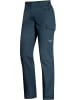 Uvex Arbeitshose "Suxxeed Essentials" in Blau