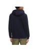 Tommy Hilfiger Sweatshirt Schwarz
