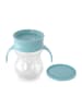 BABY CARE 360 Grad 270 ml in blau