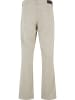 Urban Classics Urban Classics Herren Stretch Twill 5 Pocket Pants in softseagrass