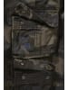 Brandit Kinder Cargohose "Kids Pure Vintage Pants" in Camouflage