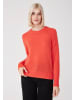 Style Republic Kaschmir-Pullover in marigold