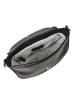 Gabor Linda Summer Umhängetasche 25.5 cm black