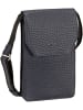 Voi Bodybag Magda in Blau
