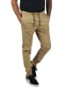 !SOLID Chinohose SDHenako in Beige