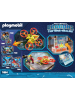 Playmobil Spielfigur Set Drachen Die 9 Welten - Icarls Lab, 4-10 Jahre