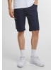 Dickies Dickies Dickies Workwear lead in flex short in navy blue