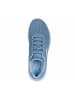 Skechers Sneaker für Damen in blau