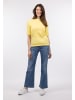 SURI FREY T-Shirt SFY Freyday in sunshine 460