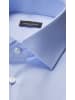 Seidensticker Business Hemd Regular in Hellblau