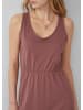 QS Kleid  in  4762_aubergine