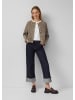 s.Oliver Indoor-Jacke in 81Z9_hellbraun