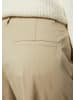 Marc O'Polo Chino Modell LANDE wide in jonesboro cream