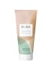 DR. SEA Multivitamin Hand- & Nagelcreme, 200ml