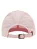  Flexfit Dad Caps in pink