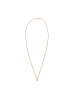 Elli Schmuck für Damen in gold