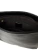 SURI FREY Tasche Amey in schwarz - 0001