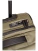 Strellson Trolley Stockwell 2.0 C55 Trolleycase SVZ in Khaki