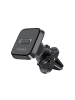 Mcdodo Choetech H042 magnetische Autohalterung (schwarz)